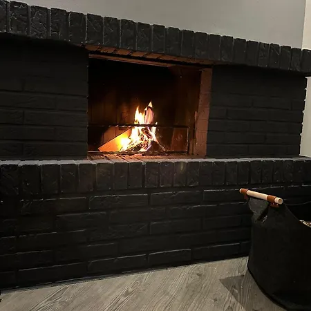 Lejlighed Luxurioese 2,5 Oase Komplett Ausgestattet In Lage Essen